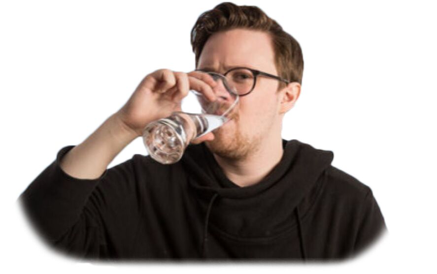 Ako používať kapsuly NEOflorax