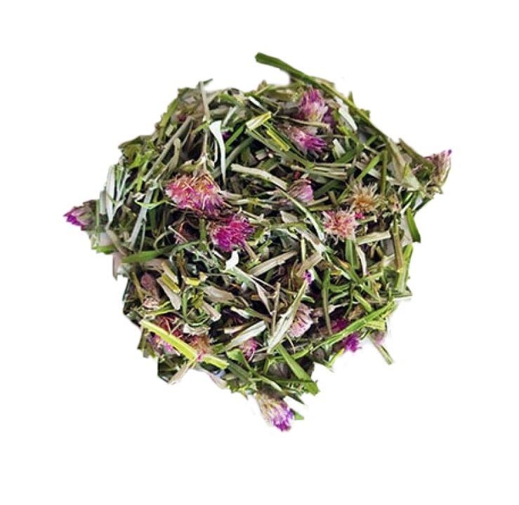 Extrakt Saussurea loosestrife v kapsulách NEOflorax