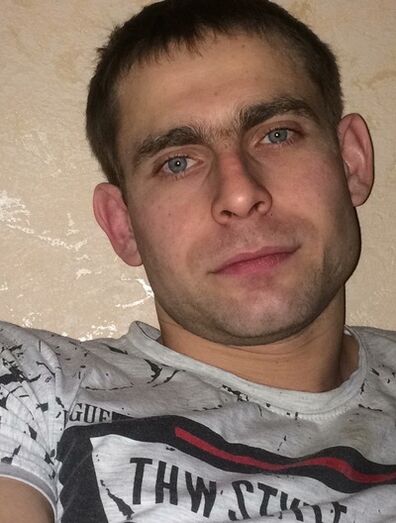 skúsenosti s používaním NEOflorax od Stefana z Albeny